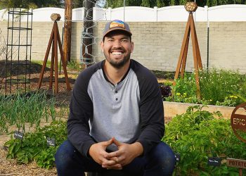 Curious About Grow Bag Gardening? Start Here!