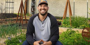 Curious About Grow Bag Gardening? Start Here!