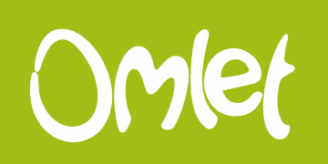 My Chickens Love Their Omlet!