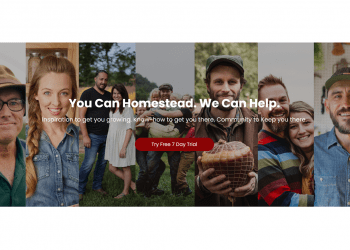 Abundance+ Offers 7 Day FREE Trial