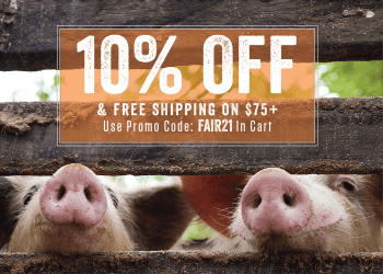 LEM Products: Save 10%