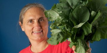 The Dark Side of Free-Range, Organic and “Pasture Raised” Chicken Farming