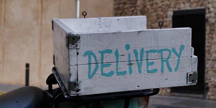 6 Reasons To Buy Plants Online