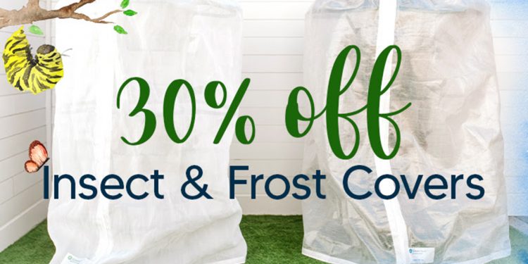 GreenStalk Big Sale!