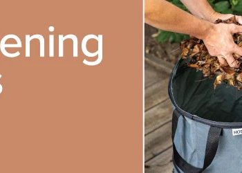 Hoselink Garden Tools Sale