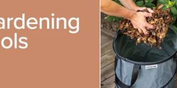 Hoselink Garden Tools Sale