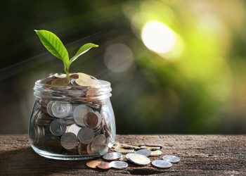 02/19/26 My Favorite Daily Deals!