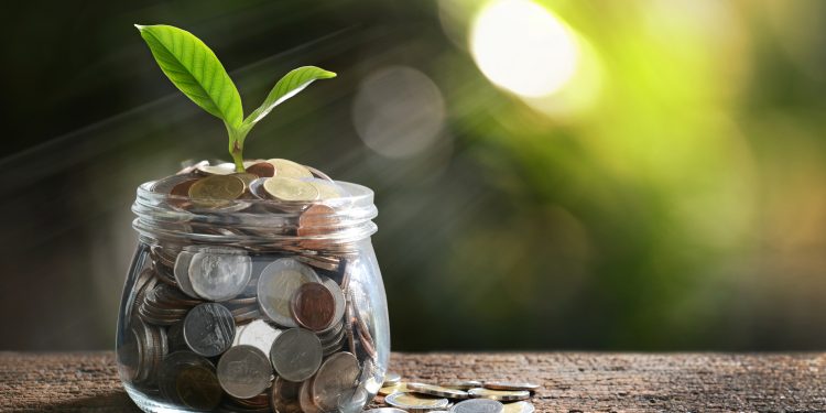 02/19/26 My Favorite Daily Deals!